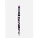 BrushmarkerPRO/ 226 Lilac