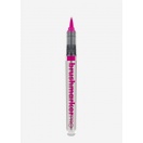 Brushmarker PRO Karin/ 359 Magenta