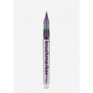 Brushmarker PRO Karin/ 197 Plum
