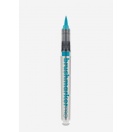 Brushmarker PRO Karin/ 654 Turquoise