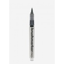 BrushmarkerPRO/ 447 Olive Black