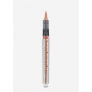 Brushmarker PRO Karin/ 385 Praline