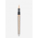 Brushmarker PRO Karin/ 272 Rose  Wood