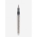 Brushmarker PRO Karin/ 277 Warm Grey2