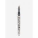 BrushmarkerPRO/ 276 Warm Grey3