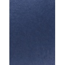 Handmade Mulberry Paper 55 x 40 cm dark blue