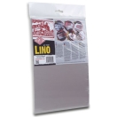 Linoleum Block 305x203x3,2mm, 2sheets