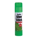 Glue Stick 8g, Crystal Gel Patio