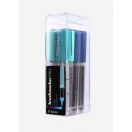 BrushmarkerPRO 12 Sky Colour Set