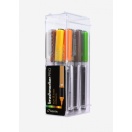 BrushmarkerPRO 12 Sun and Tree Colour Set
