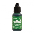 Adirondack alkoholi baasil tint / Botanical