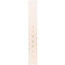 Paper Tape 15mmx10m/ Jardin Japonais Grid