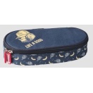 Pencil case  Boss