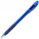 BallPoint Pen  Pentel 0.55mm/ blue