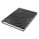 Sketch Pad A5, 140g, 80sh