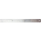 Aluminium  Ruler 30cm