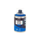 7A Spray for fabric 100ml blue