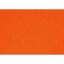 Käsitöövilt 21x30cm 1tk/ oranz