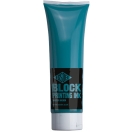Premium Block Printing Ink Turquoise 300ml