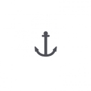 Punch anchor Small