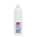 Pouring meedium 1000ml transparent
