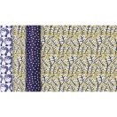 Pakkepaber 70x200cm "Let go" assortii