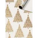 Wrapping paper 70x200cm  