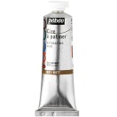 Gilding wax Pebeo 37ml Silver
