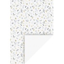 Coloured card A4 220gr