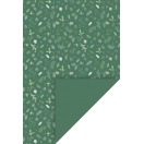 Coloured card A4 220gr