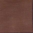 Kangavildikas Setaskrib/ 10 brown