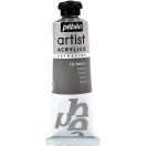 Artist Acrylics Extra Fine 37ml/134 graphite