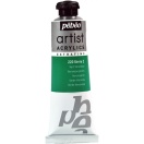 Akrüülvärv Extra Fine 37ml/ 220 veronese green II