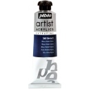 Artist Acrylics Extra Fine 37ml/360 blue-violet dyna