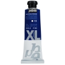 XL oil 37ml, 11 primary phth. blue