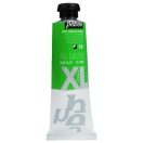 XL oil 37ml, 15 english green