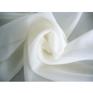 Silk Gauze 3.5/ 100% silk natural, 90cm