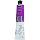 Oil colour Studio XL 80ml/ 28 cobalt violet light