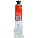 Oil colour Studio XL 80ml/ 36 vivid red