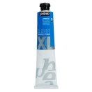 Oil colour Studio XL 80ml/ 38 vivid turquoise