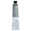 Õlivärv XL Studio 80ml/ 48 neutral grey