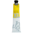 Õlivärv XL Studio 80ml/ 49 aureolin