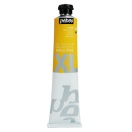 Oil colour Studio XL 80ml/ 55 precious gold