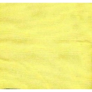 Dupont steam f. silk colour 1l/650 primary yellow