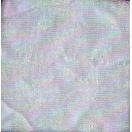 Dupont steam f. silk colour 1l/155 platine