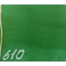 Dupont steam f. silk colour 250ml/myrthe