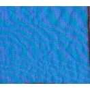 Dupont steam f. silk colour 250ml/royal blue
