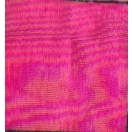 Steamfix. silk colour 250ml 651/primary magenta