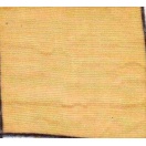Dupont steam f. silk colour 250ml/vieil or