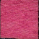 Aurusiidivärv 125ml 467/ amarant